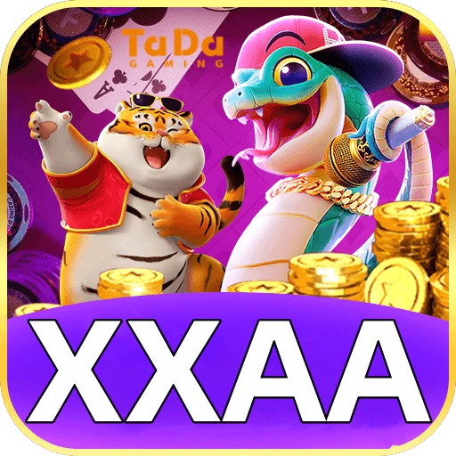 XXAA Cassino Online