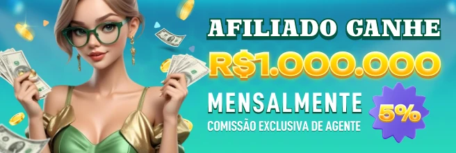 XXAA Rebate