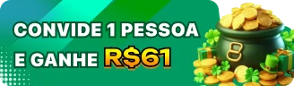 XXAA Bônus de indicação